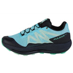 Salomon Pulsar Trail W Running Shoes női 472104