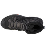 Salomon Quest 4 Gtx M 412926 Shoes - Sportmania.hu
