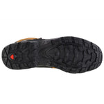 Salomon Quest 4 Gtx M 471564 Shoes - Sportmania.hu