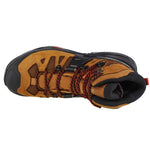 Salomon Quest 4 Gtx M 471564 Shoes - Sportmania.hu