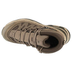 Salomon Quest Echo GTX cipő, barna