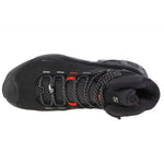 Salomon Quest Winter Ts Cswp M 413666 Shoes - Sportmania.hu