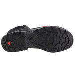 Salomon Quest Winter Ts Cswp M 413666 Shoes - Sportmania.hu