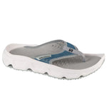 Salomon Reelax Break 6.0 M L47111100 Flip-flops - Sportmania.hu