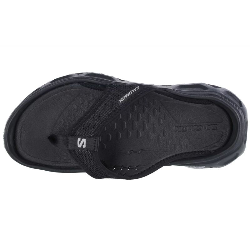 Salomon Reelax Break 6.0 W Flip-Flops 471112 - Sportmania.hu
