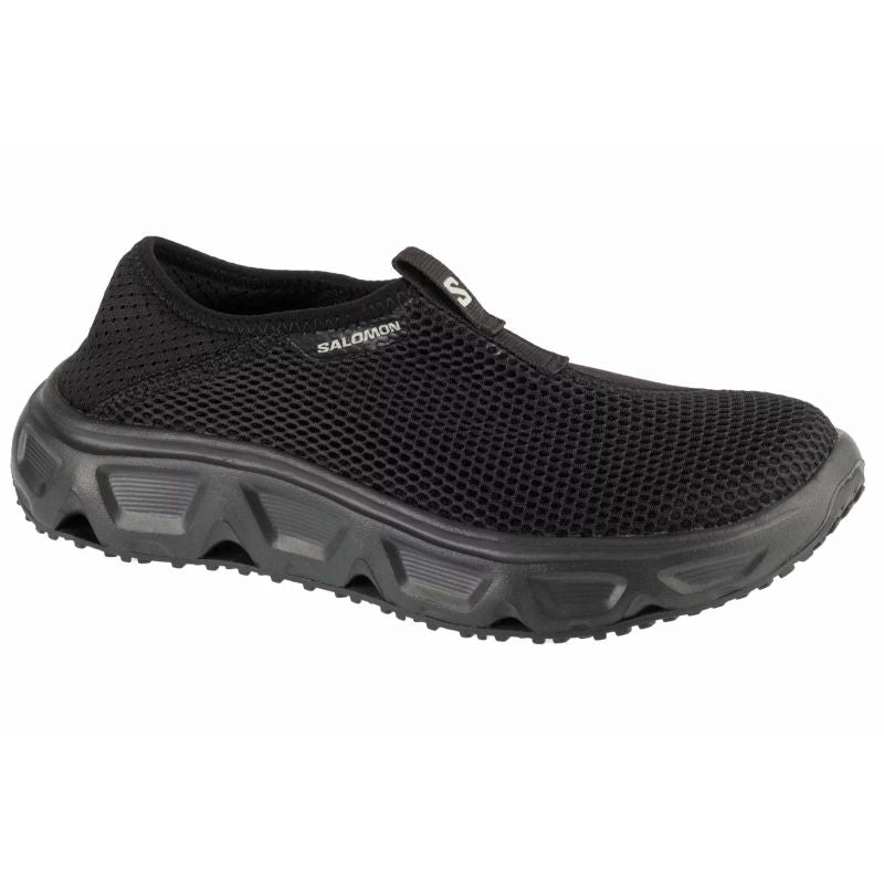 Salomon Reelax Moc 6.0 W L47111800 Shoes cipő - Sportmania.hu