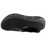 Salomon Reelax Moc 6.0 W L47111800 Shoes cipő - Sportmania.hu