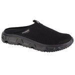 Salomon Reelax Slide 6.0 M 471120 flip-flops - Sportmania.hu