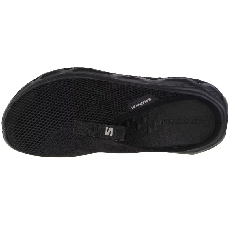 Salomon Reelax Slide 6.0 W flip-flops 471124 - Sportmania.hu