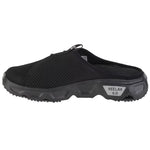 Salomon Reelax Slide 6.0 W flip-flops 471124 - Sportmania.hu