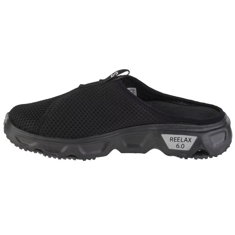 Salomon Reelax Slide 6.0 W flip-flops 471124 - Sportmania.hu