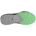 Salomon Sense Ride 5 Gtx W 472160 Running Shoes - Sportmania.hu