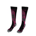 Salomon Ski Snowboard Socks C12471
