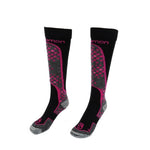 Salomon Ski Snowboard Socks C12471