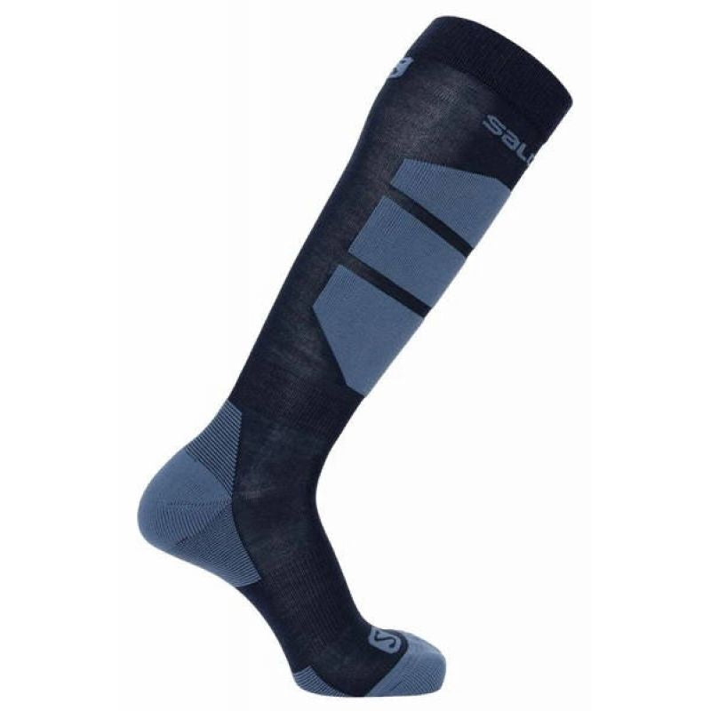 Salomon Ski Snowboard Socks C14445 - Sportmania.hu
