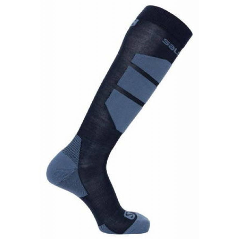 Salomon Ski Snowboard Socks C14445 - Sportmania.hu