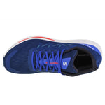 Salomon Spectur M 415899 Running Shoes - Sportmania.hu