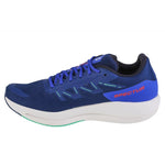 Salomon Spectur M Running Shoes férfi 415899