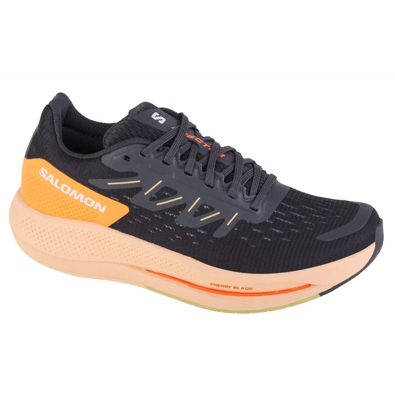 Salomon Spectur W 415893 Running Shoes - Sportmania.hu