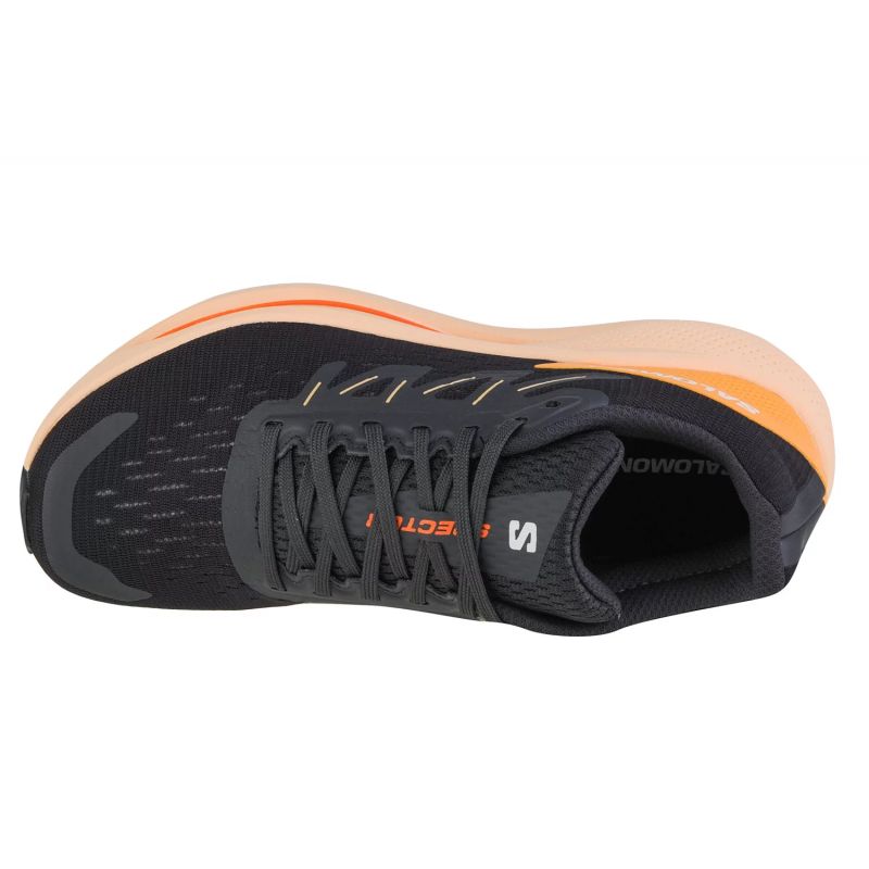 Salomon Spectur W 415893 Running Shoes - Sportmania.hu
