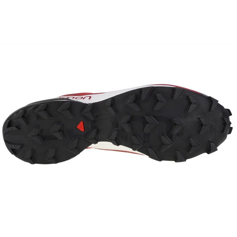 Salomon Speedcross 5 Gtx M 416125 Running Shoes