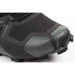 Salomon Speedcross 5 men's trail running férfi futócipő 406840