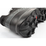 Salomon Speedcross 5 men's trail running férfi futócipő 406840