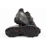 Salomon Speedcross 5 men's trail running férfi futócipő 406840