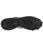 Salomon Speedcross 6 Gtx M 417386 Running Shoes - Sportmania.hu