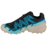 Salomon Speedcross 6 Gtx M 471152 Running Shoes - Sportmania.hu
