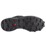 Salomon Speedcross 6 Gtx W 417434 Shoes - Sportmania.hu