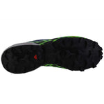 Salomon Speedcross 6 Gtx W 473019 Running Shoes - Sportmania.hu