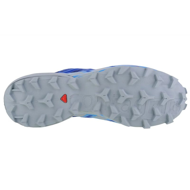 Salomon Speedcross 6 Gtx W 473020 Running Shoes - Sportmania.hu
