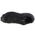 Salomon Speedcross 6 M Running Shoes 417379 - Sportmania.hu