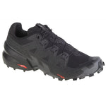 Salomon Speedcross 6 M Running Shoes férfi 417379