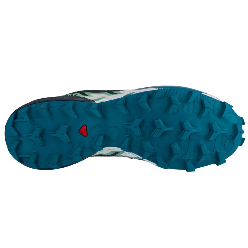 Salomon Speedcross 6 M Shoes 474653 - Sportmania.hu