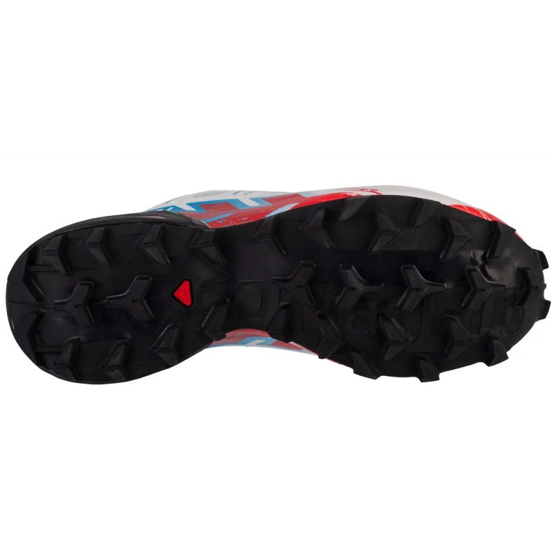 Salomon Speedcross 6 W 477166 38 Shoes - Sportmania.hu