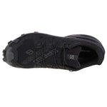 Salomon Speedcross 6 W Running Shoes 417428 - Sportmania.hu