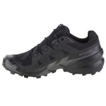 Salomon Speedcross 6 Wide M Running Shoes férfi 417440
