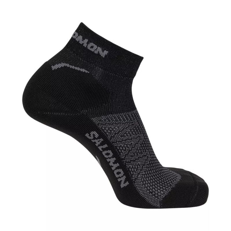 Salomon Speedcross Ankle Socks C19729 - Sportmania.hu