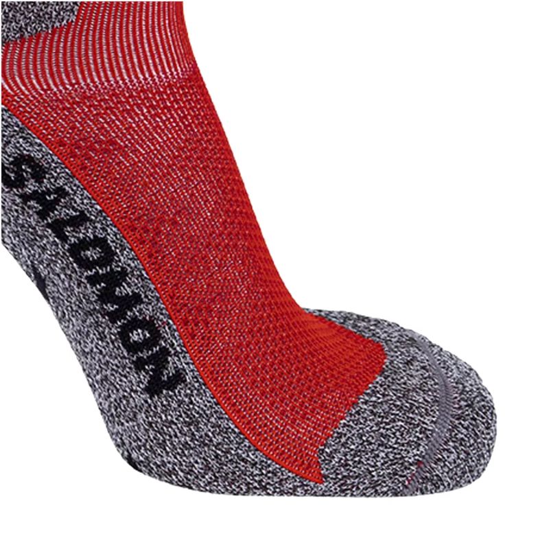 Salomon Speedcross Ankle Socks C19731 - Sportmania.hu