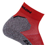 Salomon Speedcross Ankle Socks C19731 - Sportmania.hu