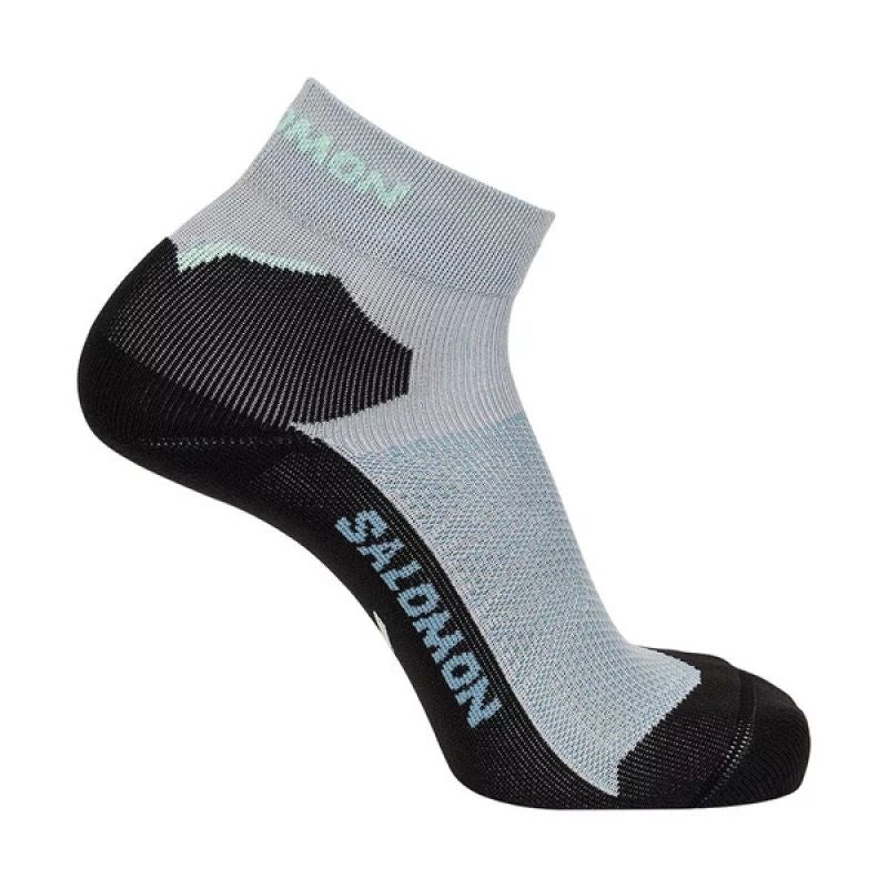 Salomon Speedcross Ankle Socks C20827 - Sportmania.hu