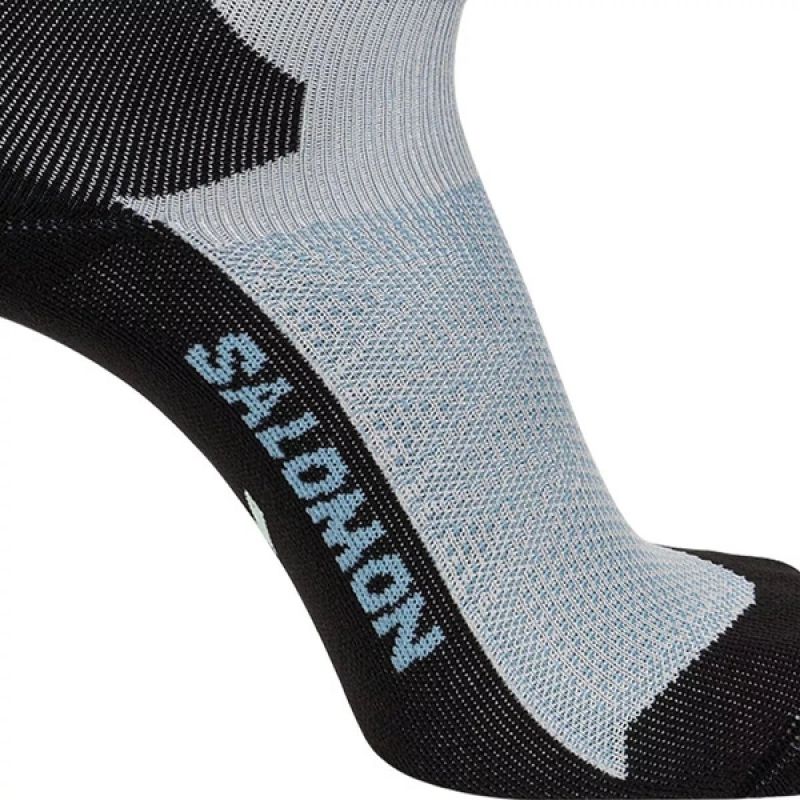 Salomon Speedcross Ankle Socks C20827 - Sportmania.hu