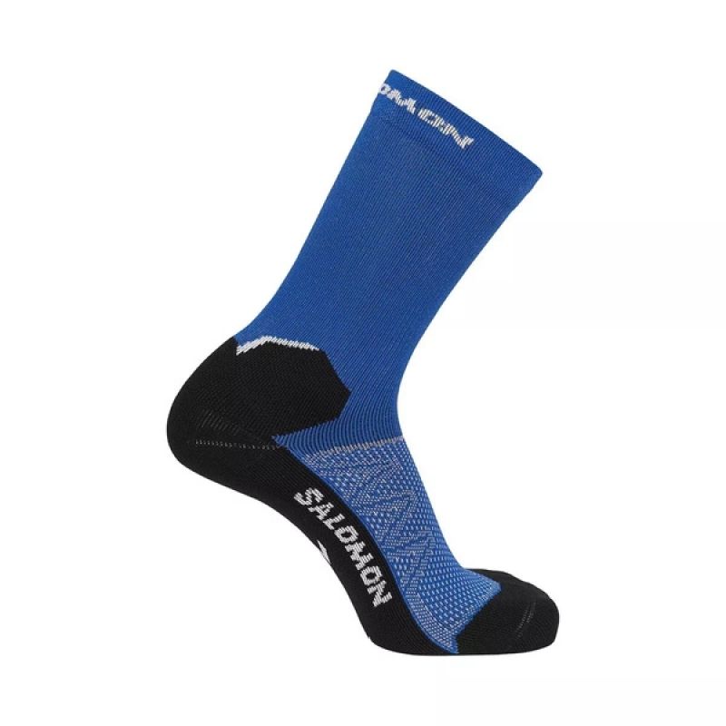 Salomon Speedcross Crew C19732 Sports Socks - Sportmania.hu