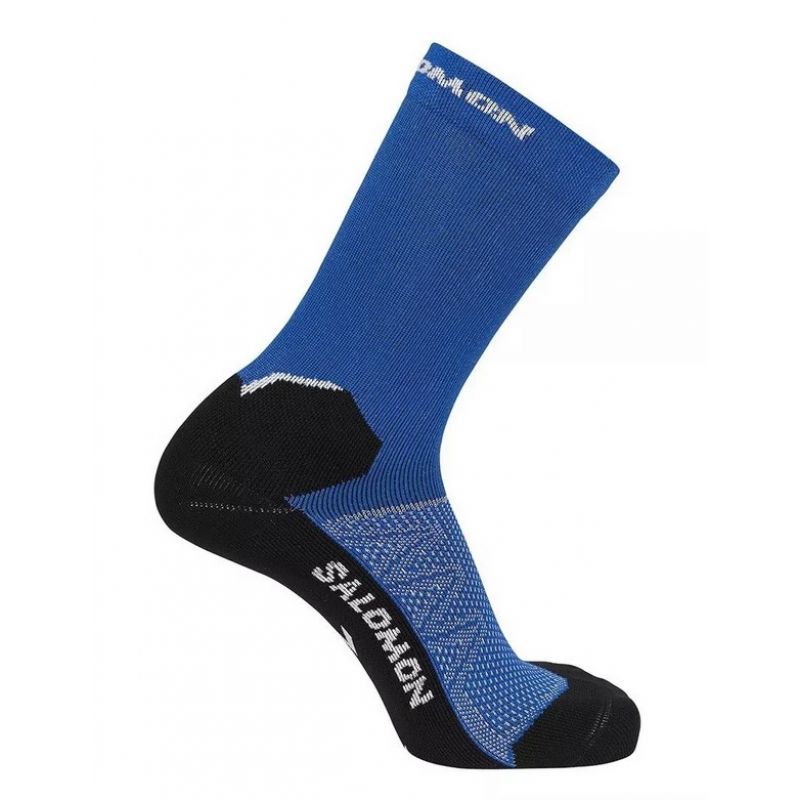Salomon Speedcross Crew C19732 Sports Socks - Sportmania.hu