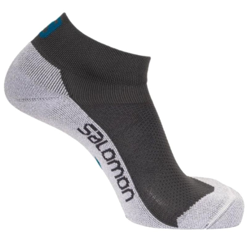 Salomon Speedcross Low Socks C17814 - Sportmania.hu