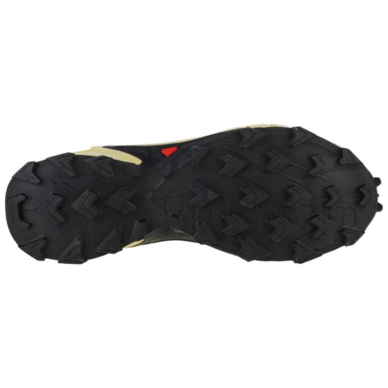 Salomon Supercross 4 Gtx M 417317 Running Shoes - Sportmania.hu