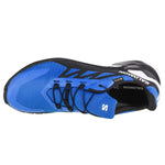 Salomon Supercross 4 Gtx M 471196 Running Shoes - Sportmania.hu