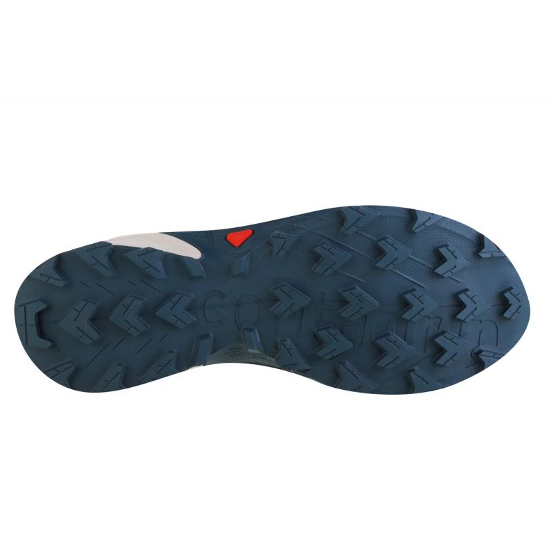 Salomon Supercross 4 Gtx W 471201 Running Shoes - Sportmania.hu